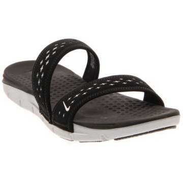 Nike Celso Freemotion Slide Womens