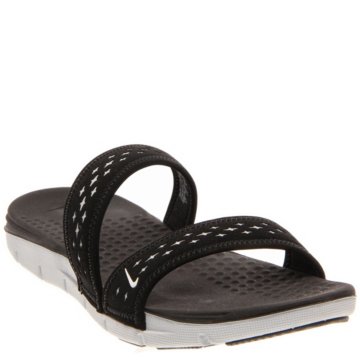 Nike Celso Freemotion Slide Womens - 555278-010