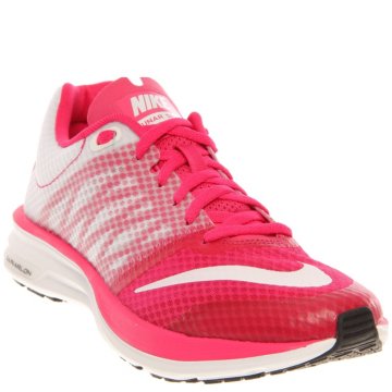 Nike Lunarspeed+ Womens - 555394-611