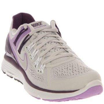 Nike Lunareclipse+ 3 Womens - 555398-005