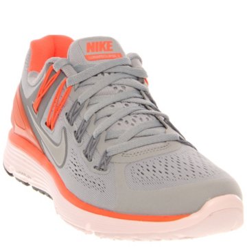 Nike Lunareclipse+ 3 Womens - 555398-006