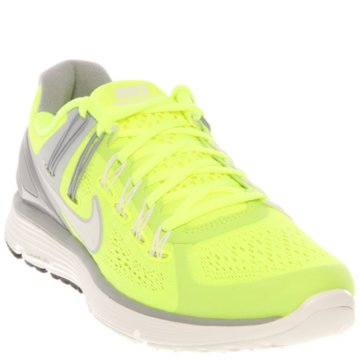 Nike Lunareclipse+ 3 Womens - 555398-710