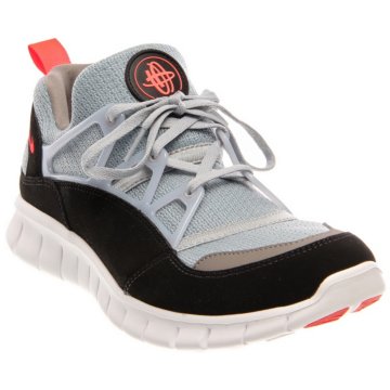 Nike Free Huarache Light