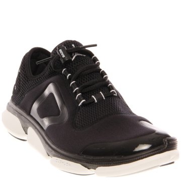 Nike Jordan RCVR 2 - 555530-011