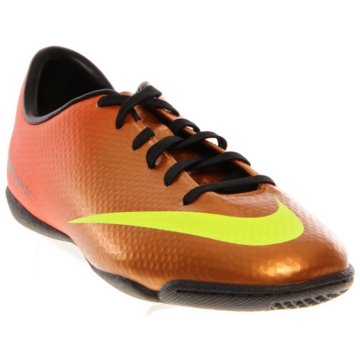  Jr. Mercurial Victory IV IC (Youth)
