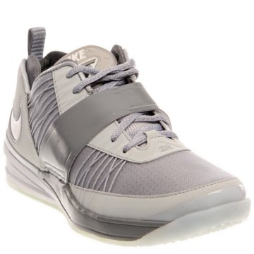 Nike Zoom Revis - 555776-010