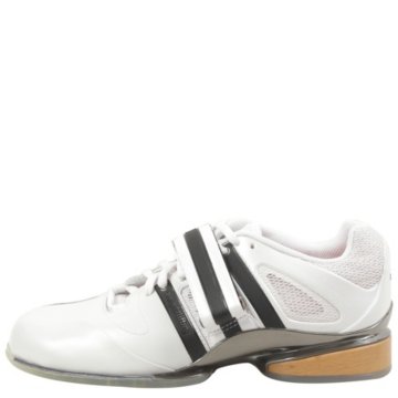 adidas adiStar Weightlift - 561107