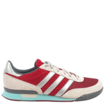 adidas Marun - 561171