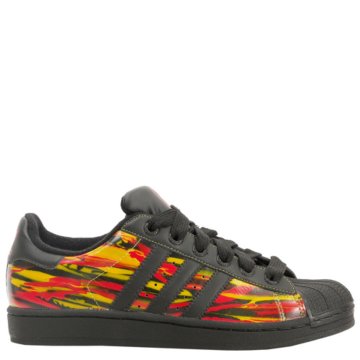 adidas Superstar 2 - 561427
