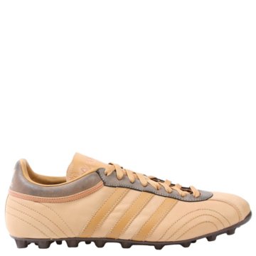 adidas Goal - 561631