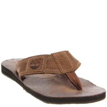 Timberland Earthkeepers&reg; Endurance L/F Thong - 5616R