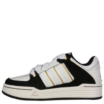 adidas BluntSlide (Toddler) - 561754