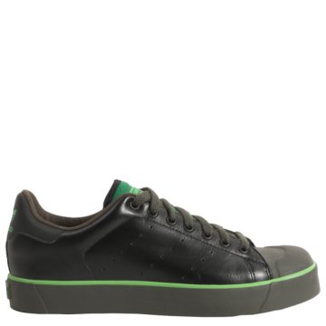 adidas Stan Smith Safety - 561834