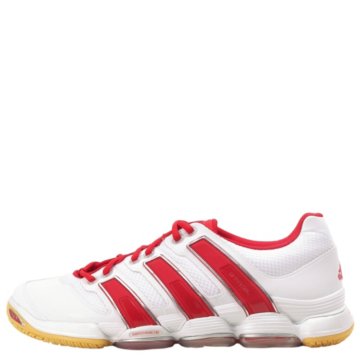 adidas Stabil 7 - 561951