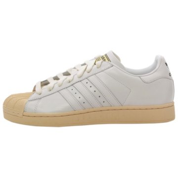 adidas Superstar 1