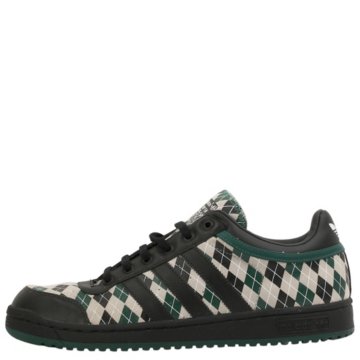 adidas Top Ten Lo - 562055