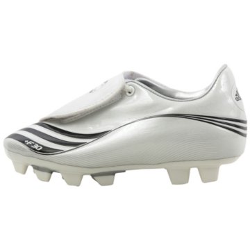 adidas + F30.7 TRX FG (Toddler/Youth)