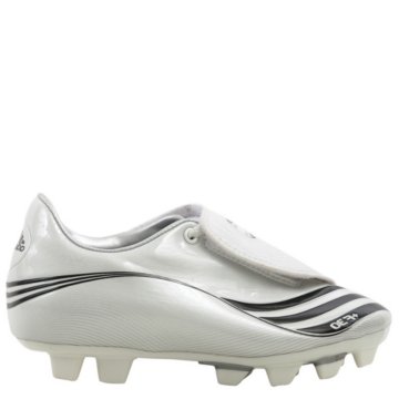 adidas + F30.7 TRX FG (Toddler/Youth) - 562112