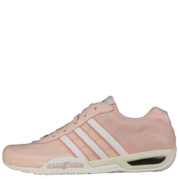 adidas Adi Racer Plus (Youth) - 562121