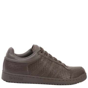 adidas Top Ten Lo - 562270