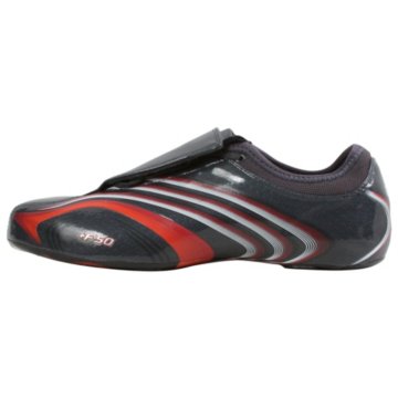 adidas F50.6 ClimaWarm Upper
