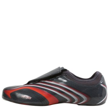 adidas F50.6 ClimaWarm Upper - 562395
