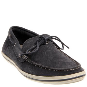 Timberland Earthkeepers® Casco Bay 1-Eye - 5649R