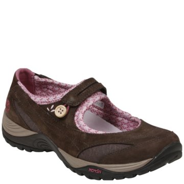 Timberland Lionshead Mary Jane - 56693