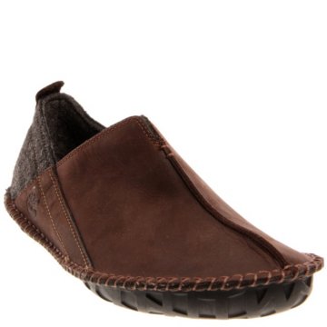 Timberland Earthkeepers® Front Country Lounger - 5703R
