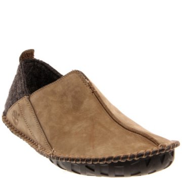 Timberland Earthkeepers® Front Country Lounger - 5704R