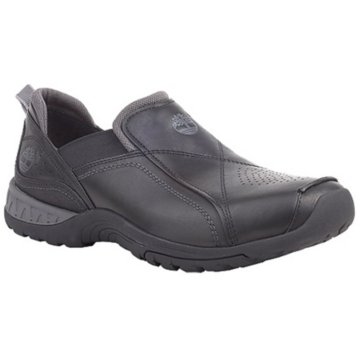 Timberland Earthkeepers Front Country Slip On