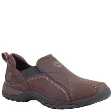 Timberland Earthkeepers Front Country Slip On - 57182