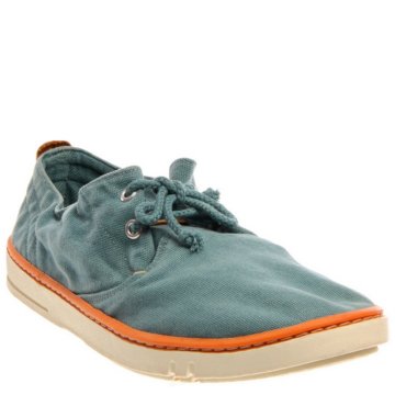 Timberland Earthkeepers® Hookset Oxford - 5735R
