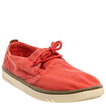Timberland Earthkeepers Hookset Oxford - 5737R