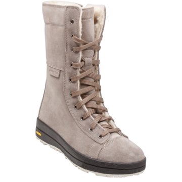 Scarpa Gardena - 57416-ROCK