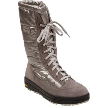 Scarpa Lech - 57417-SILV