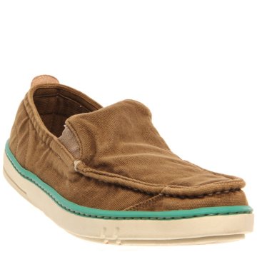 Timberland Earthkeepers Hookset Handcrafted Slip-On - 5741R
