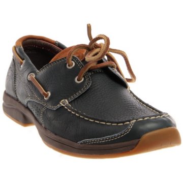  Earthkeepers® Hulls Cove 2-Eye Boat
