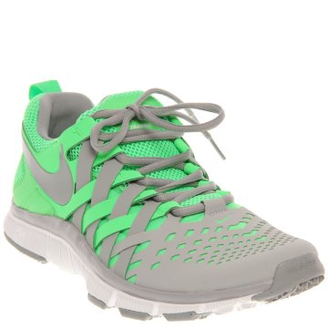 Nike Free Trainer 5.0 - 579809-300