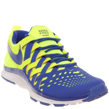 Nike Free Trainer 5.0 - 579809-700