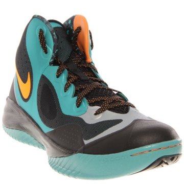 Nike Zoom Hyperfranchise XD - 579835-300