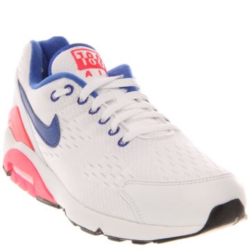 Nike Air Max 180 EM - 579921-160