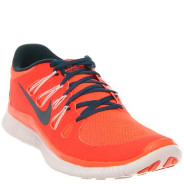 Nike Free 5.0+ - 579959-831
