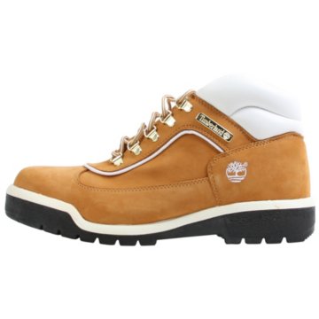 Timberland Field Boot