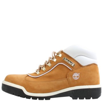 Timberland Field Boot - 58019