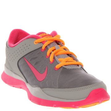 Nike Flex Trainer 3 - 580374-001