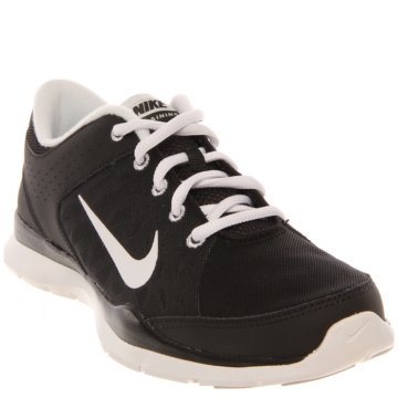 Nike Flex Trainer 3 - 580374-003