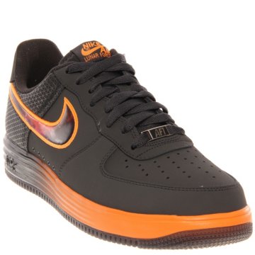 Nike Lunar Force 1 Leather - 580383-001