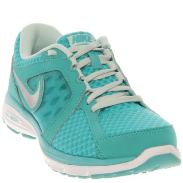 Nike Dual Fusion Run Breathe - 580425-300