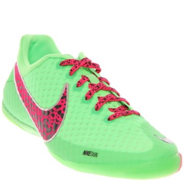 Nike FFC247 Elastico Finale II Indoor Competition - 580457-363